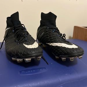 Nike hypervenom phantom 3 elite ACC